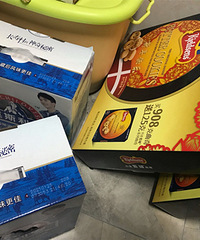 ���걸��8����� ����������ÿ�����