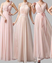 ���� �������Ҫ��ɫ����ʽ��ͳһ��