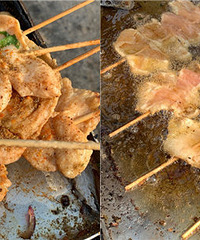 ���������һ��������Ｙ�� ��������90��