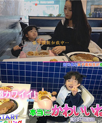 ����С�ɻ����ʳ�� ��Ů��ϲ����