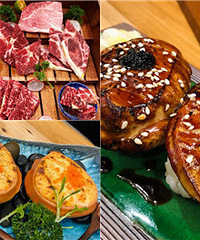 �ӵܿ�ħ���� �²���ٶ���Ǯ