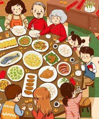 �������ͷ�� ��ҹ����ȥ�żһ�����ң�