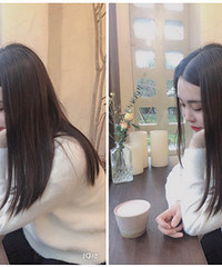 93�����ӻ������決 ��������