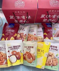 �����������Լ��İ��� ˮ���ر�