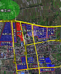 �۶�+�佨3700ƽ���������׽������б���