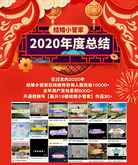 2021���������1��+ �鲩��4��  3.14�鲩�������