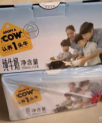 �����������Լ��İ��� ˮ���ر�