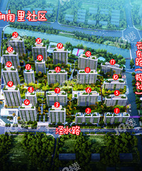 �f��δ�������滮Ч��ͼ�ع⣡ȫ�˳����� С���ڻ��з������ȣ�