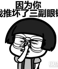 ���£�������ˡ����족�İ���������