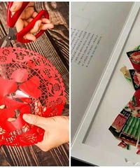 �ڡ��Ρ����� �����Ϻ���������������ѽ~