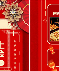 ���ڼι��꡿���ռ��� �����������ɾ͸�����