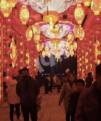 ����������ĵƹ�չˢ������Ȧ�ˣ�