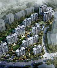 �����Դ�ļ���ͥ���𣿾��۶��� ��λ������