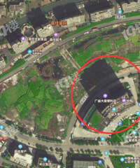 �Ƽ��ǵļ��������®¥����ô�����۸�᲻�������¥�̹�ܶ�