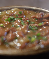 ǿ���Ƽ��ºӵļκ�ϸ�� �����ò�Ʒ�� ����