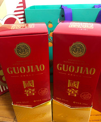 ɹһɹ�ҵ���������嵥����ƿ�׾�+���ͷ�����+ˮ��