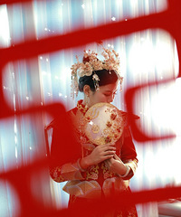 ��ɴ����ѡ�������⣿���Ԥ��ֻ�м�ǧ�Ļ����ǽ����Ա���