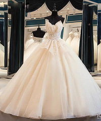 ��ɴ����ѡ�������⣿���Ԥ��ֻ�м�ǧ�Ļ����ǽ����Ա���