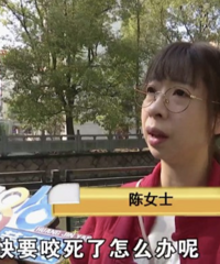 ���˹�ԷС����1818�ƽ����ˣ�