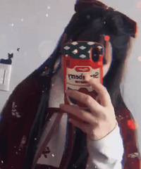 һ�����У����괩 ����ˮ��ĸо�ʮ��