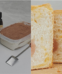 ���������������決Ҫ��ô��ѽ��