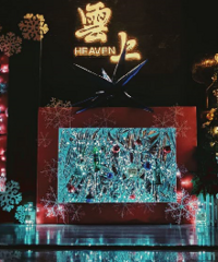 ����ȥ�ģ������40minȫ���˶����棡