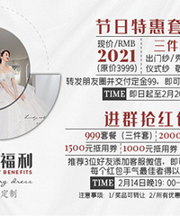 �һ��ɴ���˽��ػ��ײ�����  ���������