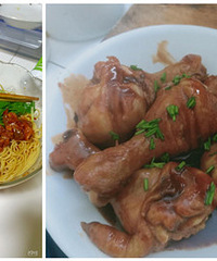 ˭�Ҷ�ϱ���ˣ�97�����Ҷ��� ������ �Ҹ�ϴ���