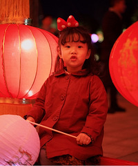 ����С����ȥ����� Ҳ�Ǽ��õ�