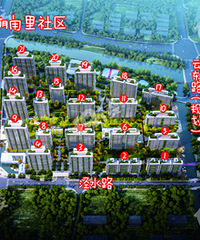 ���ˮf��δ������Ч��ͼ�ع⣡ȫ�˳��������з�������...