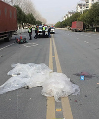 �����Ӿ�ä�����������������¹ʵ���Ƶ��ϸƷ