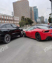 �������飺ë����ά�޷�20��