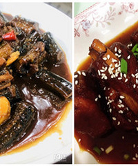 ���ճ��޵�С���Ҷ��� ��һ������ǻ�ʿ