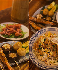 ǰ�ζ��һ��������� �ڴ��´δ�