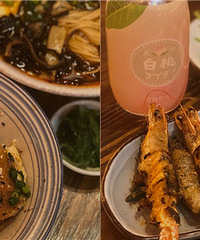 ��2���ֲ���ʳ���������2���ֲ���ʳ ��������ֽ���