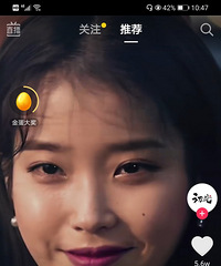 չ������