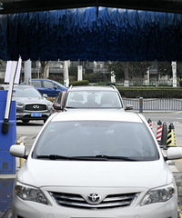 ����վ�Ŷ����ϴ��