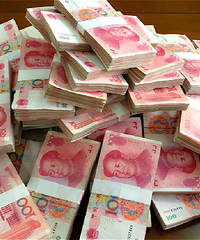 ����ͼ�ױ���ڿ�����˻��ɻ��Ʋ��𣿻���һ���˸���ô����