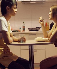 ��ǰͬ���ǶԻ��Ǵ���ͬ�Ӿ��ǲ��԰����ѵ���ǰ�˽��²�Ӧ����