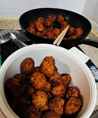 ��ɹ��TA�ҵ�������ҳ��������