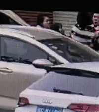 Ϊ���Ƴ������������ ����¥��¥���ھ� ����ŮŮ6�˻�Ź��