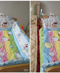 ���Σ����Ű�ɩ�����ҵ�Ӥ��������