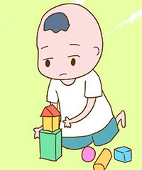 2��ĺ���˵�Ļ������𣿻�ƭ����