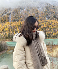 IT����ʦ����ϲ���������� ������������