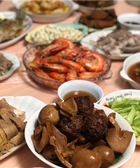 �Ҽҵ���ҹ�� �Լ������˵��⣡