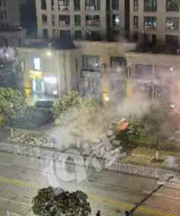 ����ҹ��*�뵺�ſ����˷��̻���