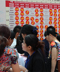 ����һȦ��Ȼ�޷����� ��Ҫ��ϵ��Ҫȫ��...