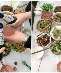 �ڼ��˹��ĵ�һ���� ϣ�����������ѵ�