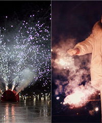 �����̻����� ����ͯ��Ŀ��֣�