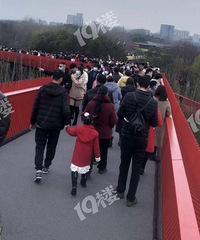 �����ι����ˣ����Ϻ������ˣ�